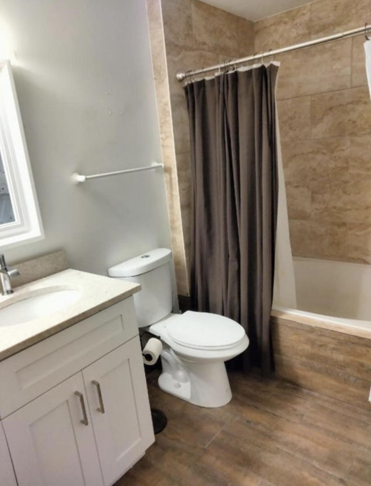 4739 Chancellor Drive, Unit 12, Jupiter, FL 33458 Photo