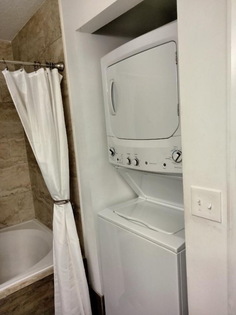 4739 Chancellor Drive, Unit 12, Jupiter, FL 33458 Photo