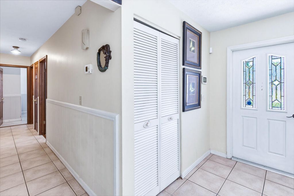 343 SE Verada Avenue, Port Saint Lucie, FL 34983 Photo