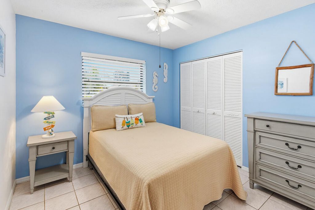 343 SE Verada Avenue, Port Saint Lucie, FL 34983 Photo