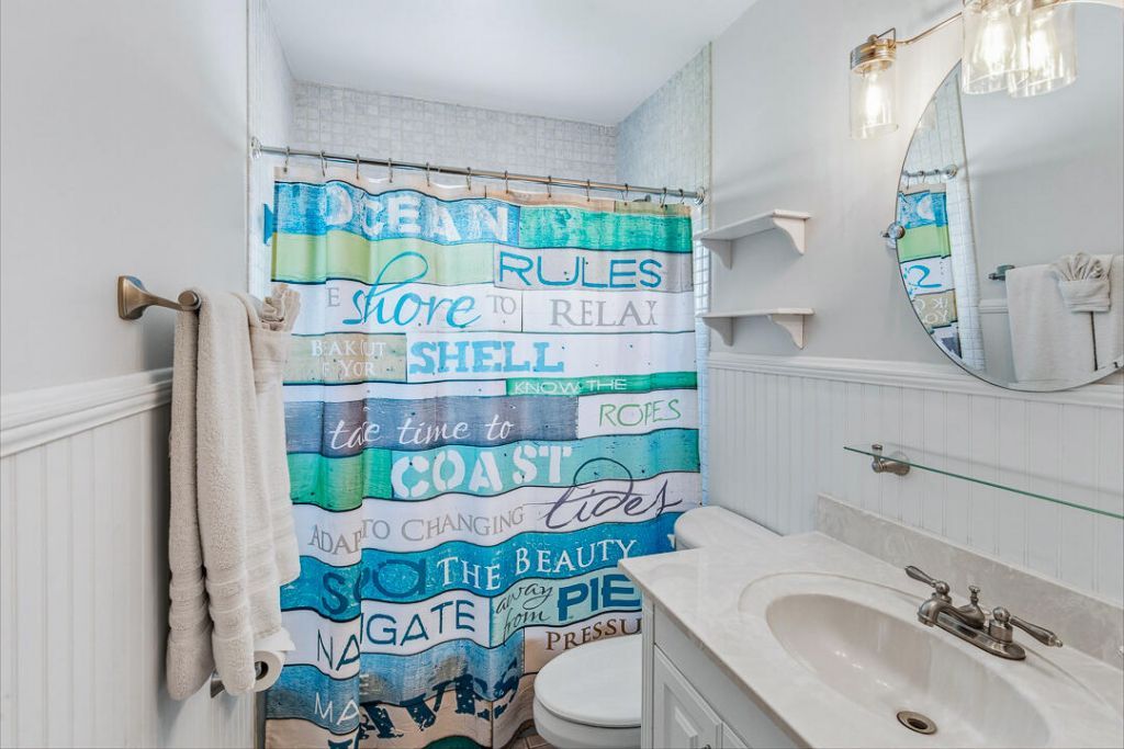 343 SE Verada Avenue, Port Saint Lucie, FL 34983 Photo