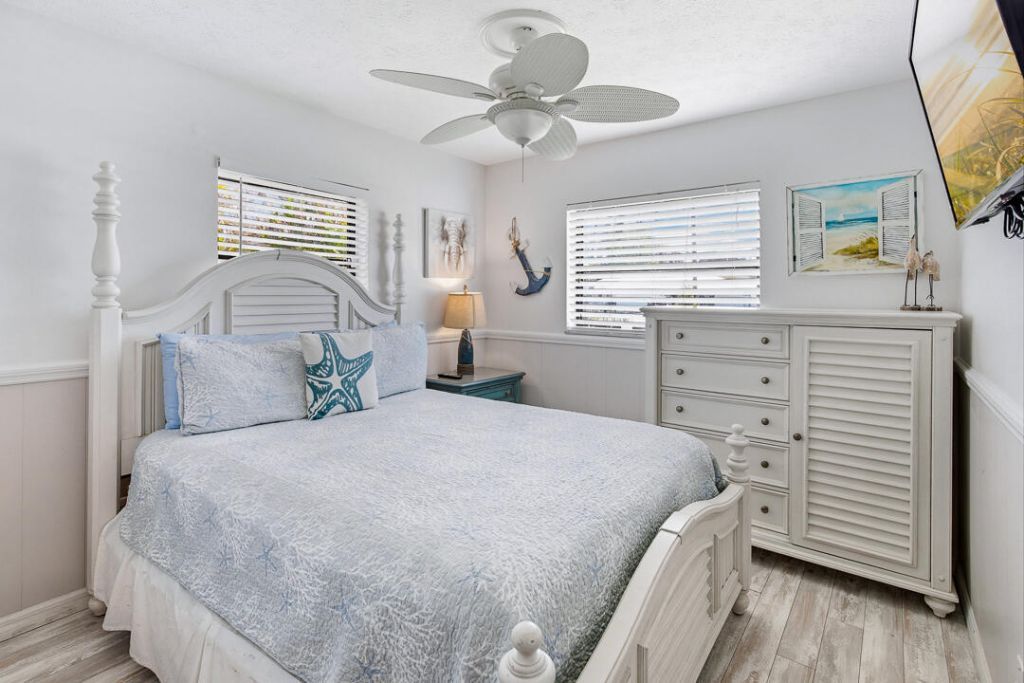 343 SE Verada Avenue, Port Saint Lucie, FL 34983 Photo