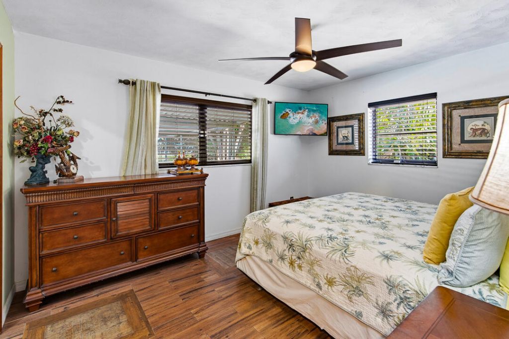 343 SE Verada Avenue, Port Saint Lucie, FL 34983 Photo