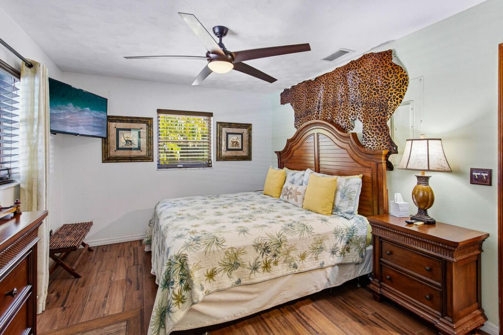 343 SE Verada Avenue, Port Saint Lucie, FL 34983 Photo