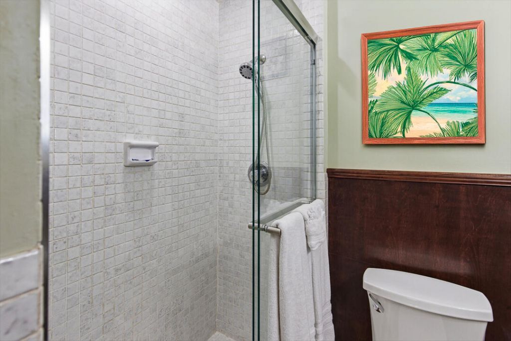 343 SE Verada Avenue, Port Saint Lucie, FL 34983 Photo