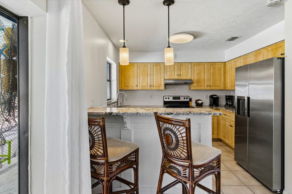 343 SE Verada Avenue, Port Saint Lucie, FL 34983 Photo