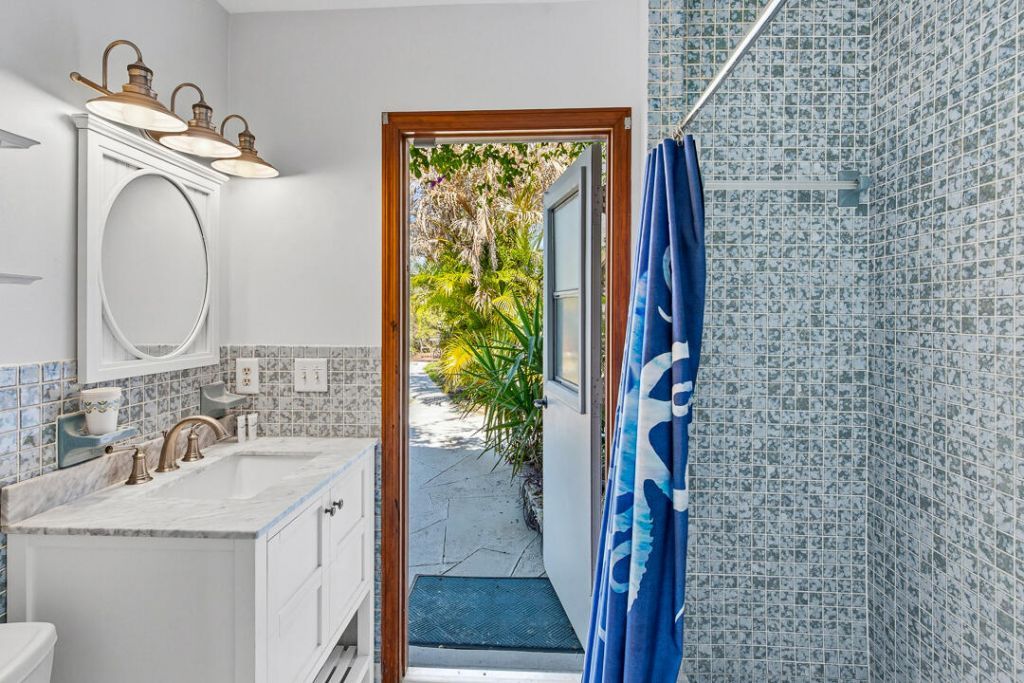 343 SE Verada Avenue, Port Saint Lucie, FL 34983 Photo