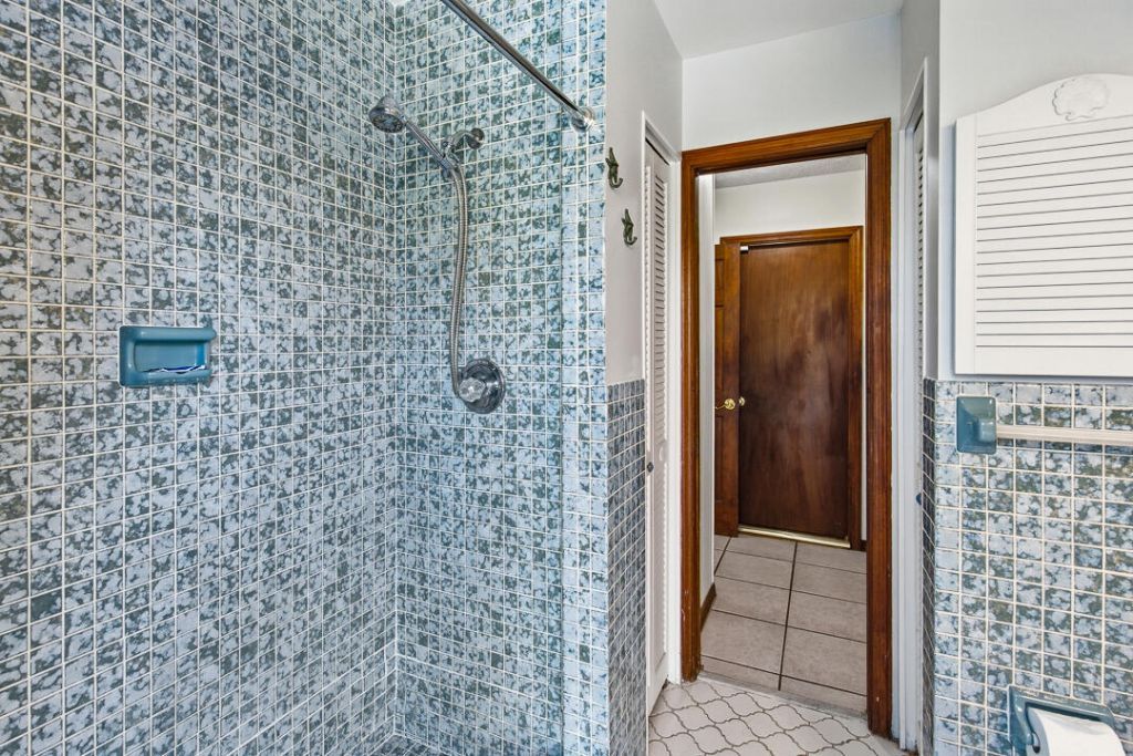 343 SE Verada Avenue, Port Saint Lucie, FL 34983 Photo