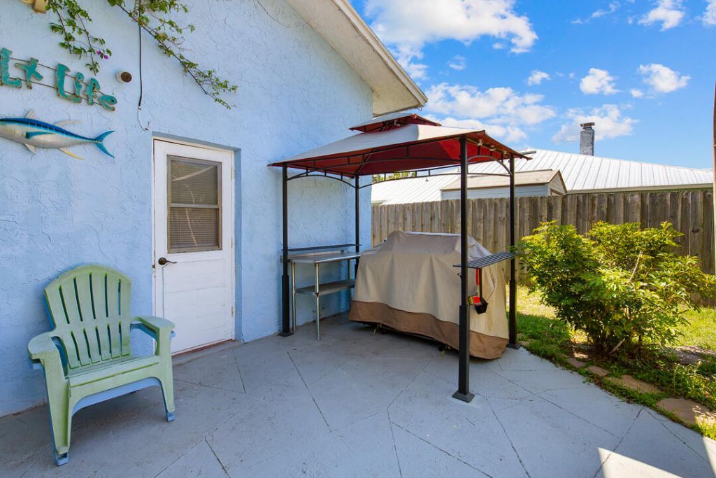 343 SE Verada Avenue, Port Saint Lucie, FL 34983 Photo