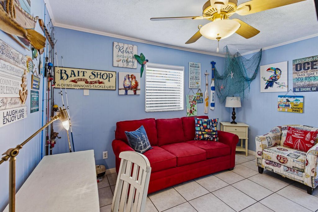 343 SE Verada Avenue, Port Saint Lucie, FL 34983 Photo