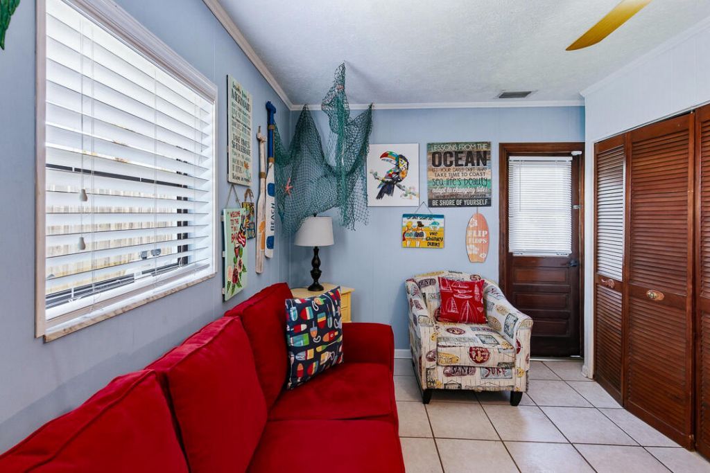 343 SE Verada Avenue, Port Saint Lucie, FL 34983 Photo