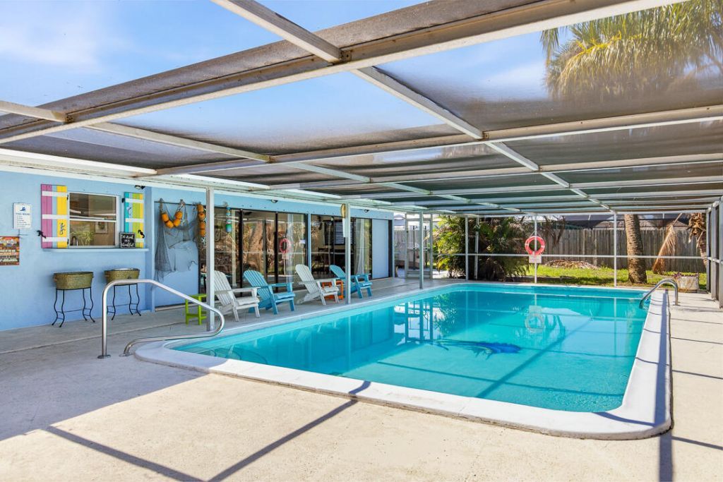 343 SE Verada Avenue, Port Saint Lucie, FL 34983 Photo