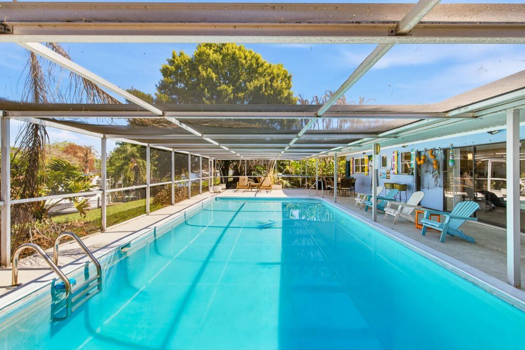 343 SE Verada Avenue, Port Saint Lucie, FL 34983 Photo