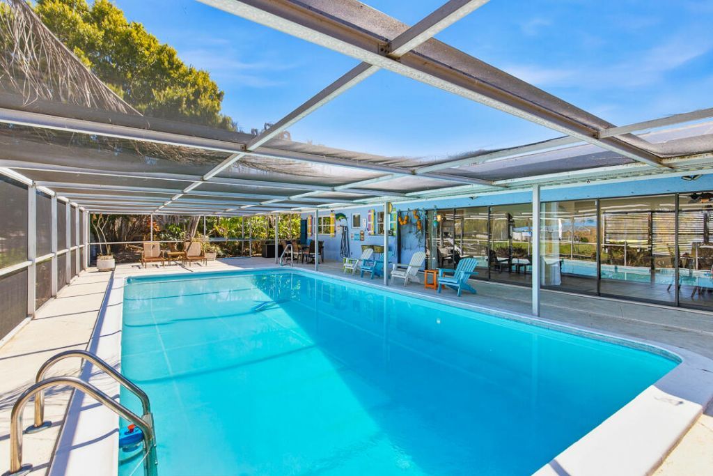 343 SE Verada Avenue, Port Saint Lucie, FL 34983 Photo