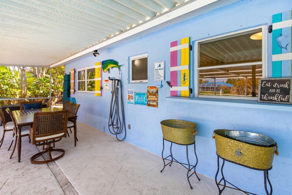 343 SE Verada Avenue, Port Saint Lucie, FL 34983 Photo