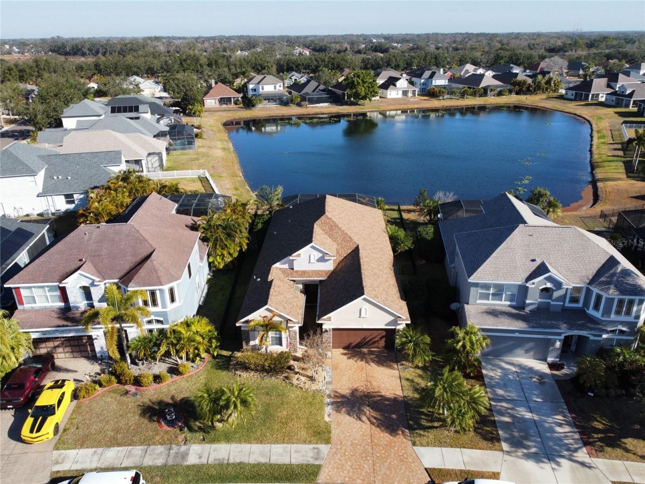 12426 23rd Street E, Parrish, FL 34219 Photo