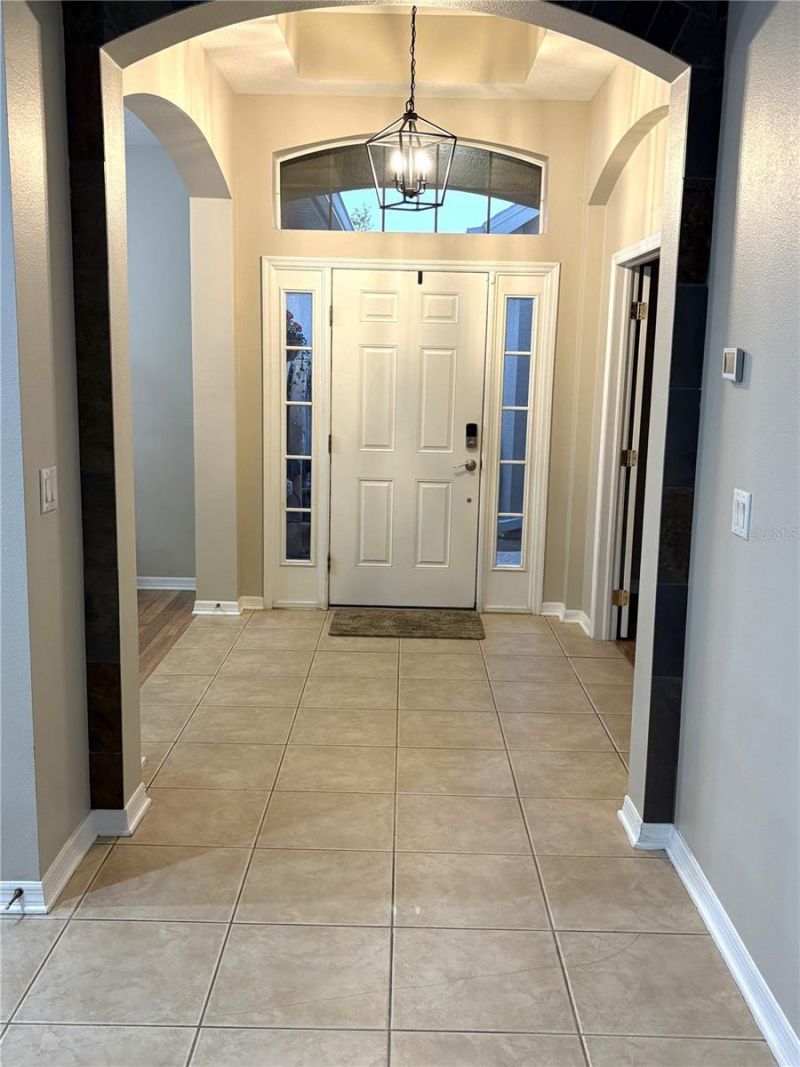 12426 23rd Street E, Parrish, FL 34219 Photo