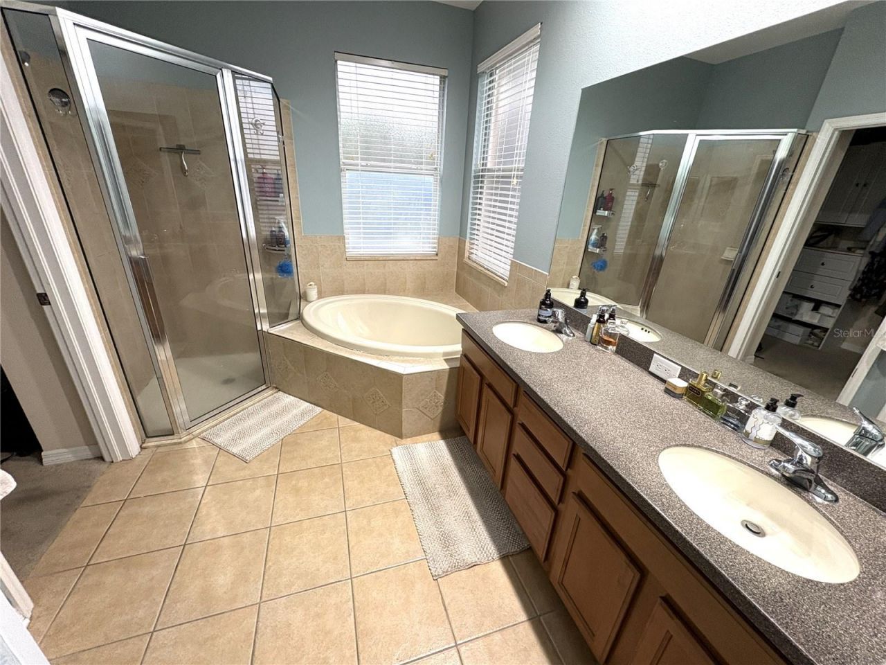 12426 23rd Street E, Parrish, FL 34219 Photo