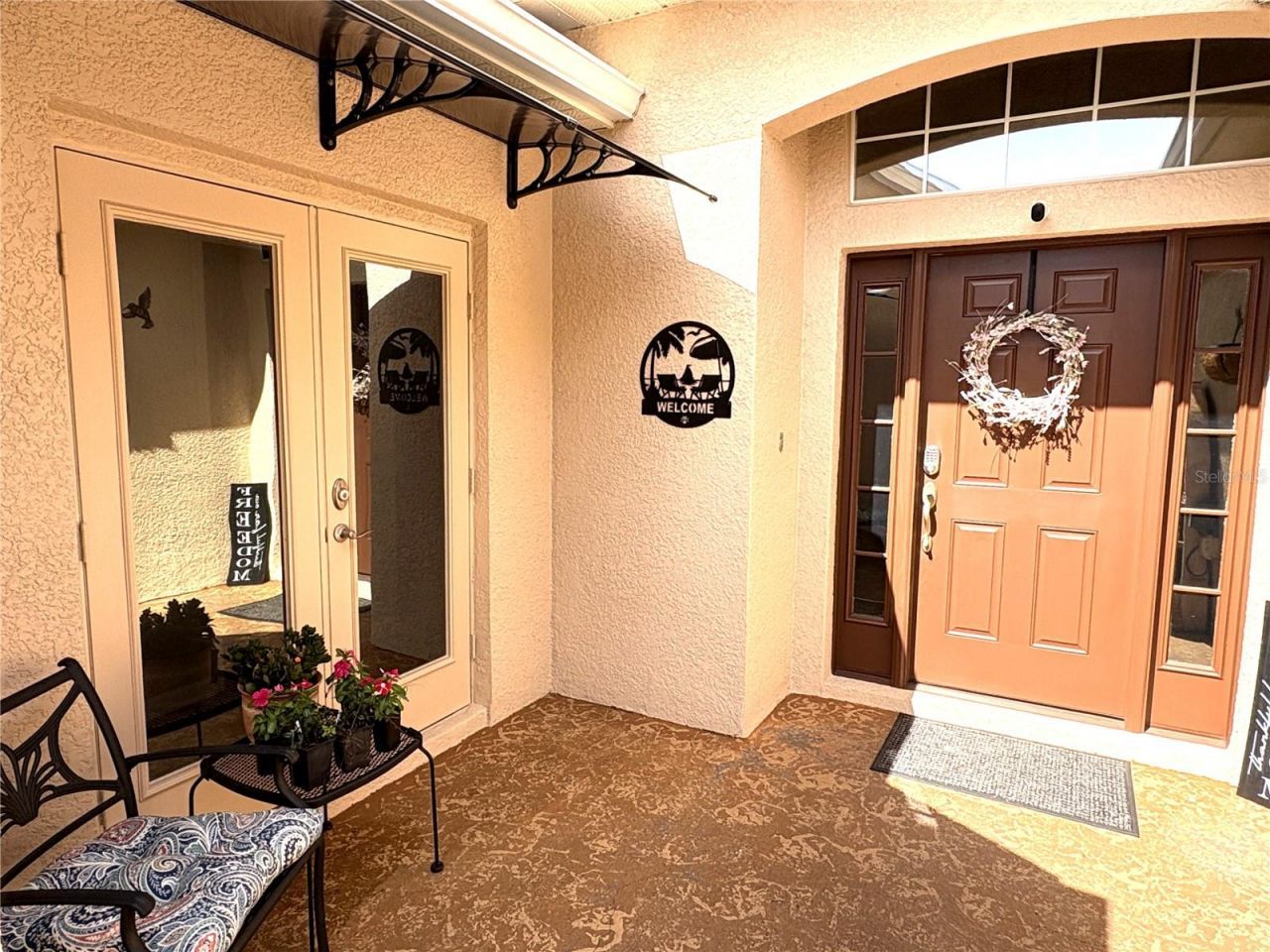 12426 23rd Street E, Parrish, FL 34219 Photo