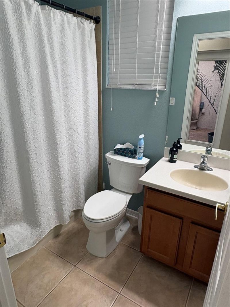 12426 23rd Street E, Parrish, FL 34219 Photo