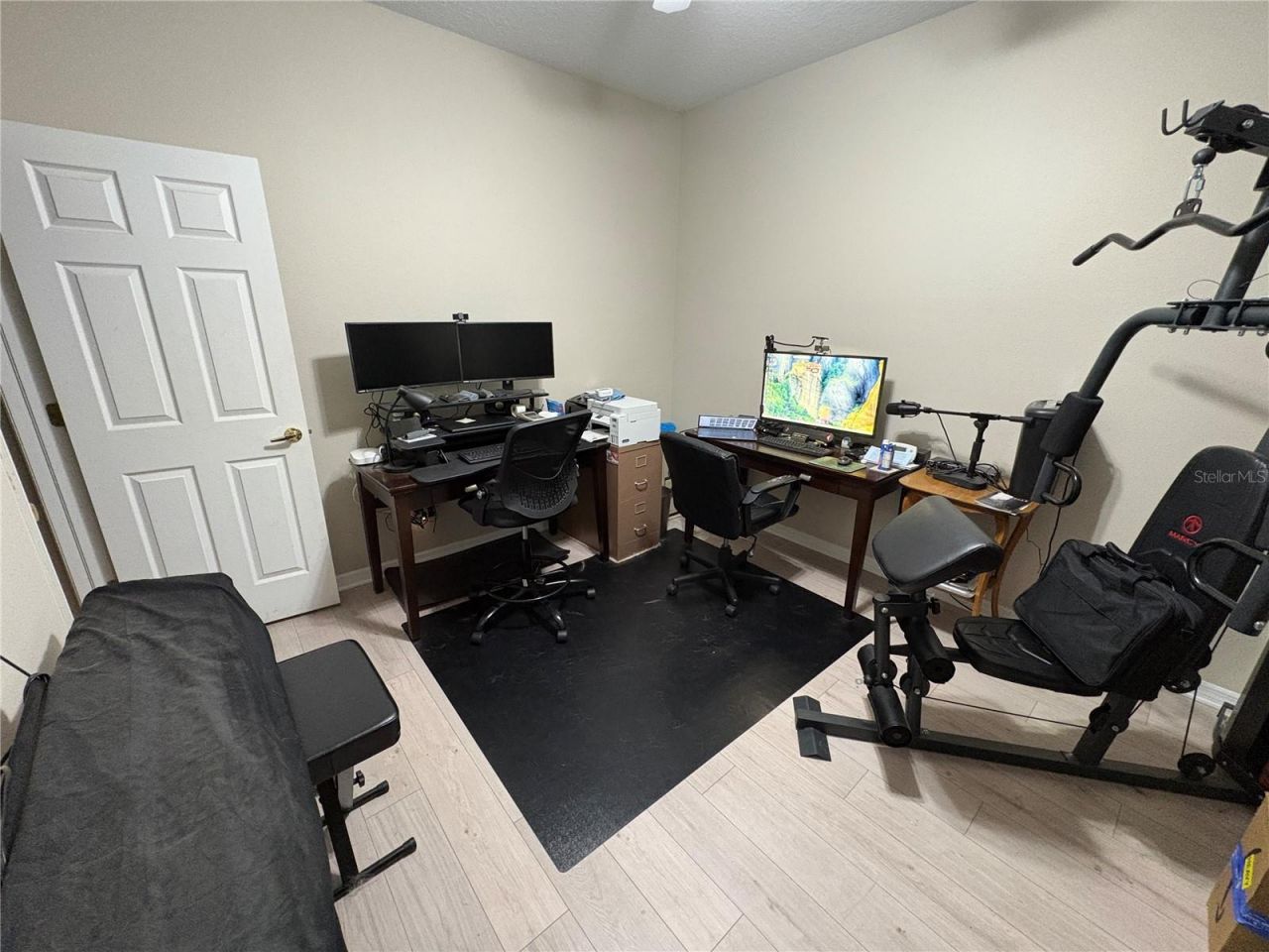 12426 23rd Street E, Parrish, FL 34219 Photo