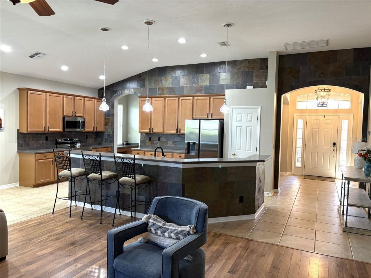 12426 23rd Street E, Parrish, FL 34219 Photo