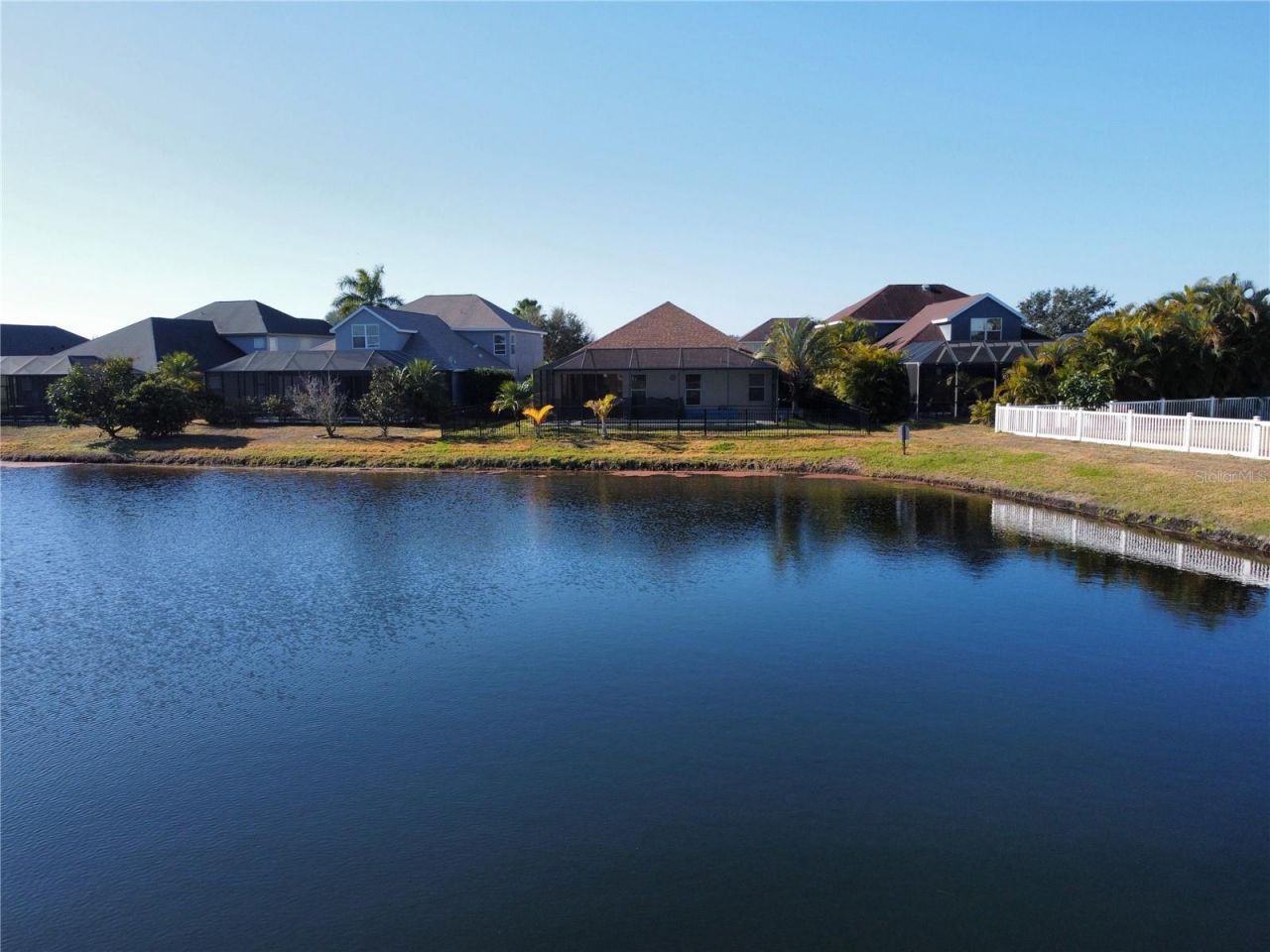 12426 23rd Street E, Parrish, FL 34219 Photo