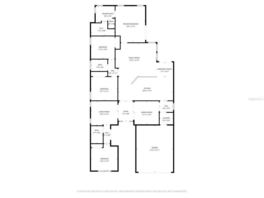 Property Image 26
