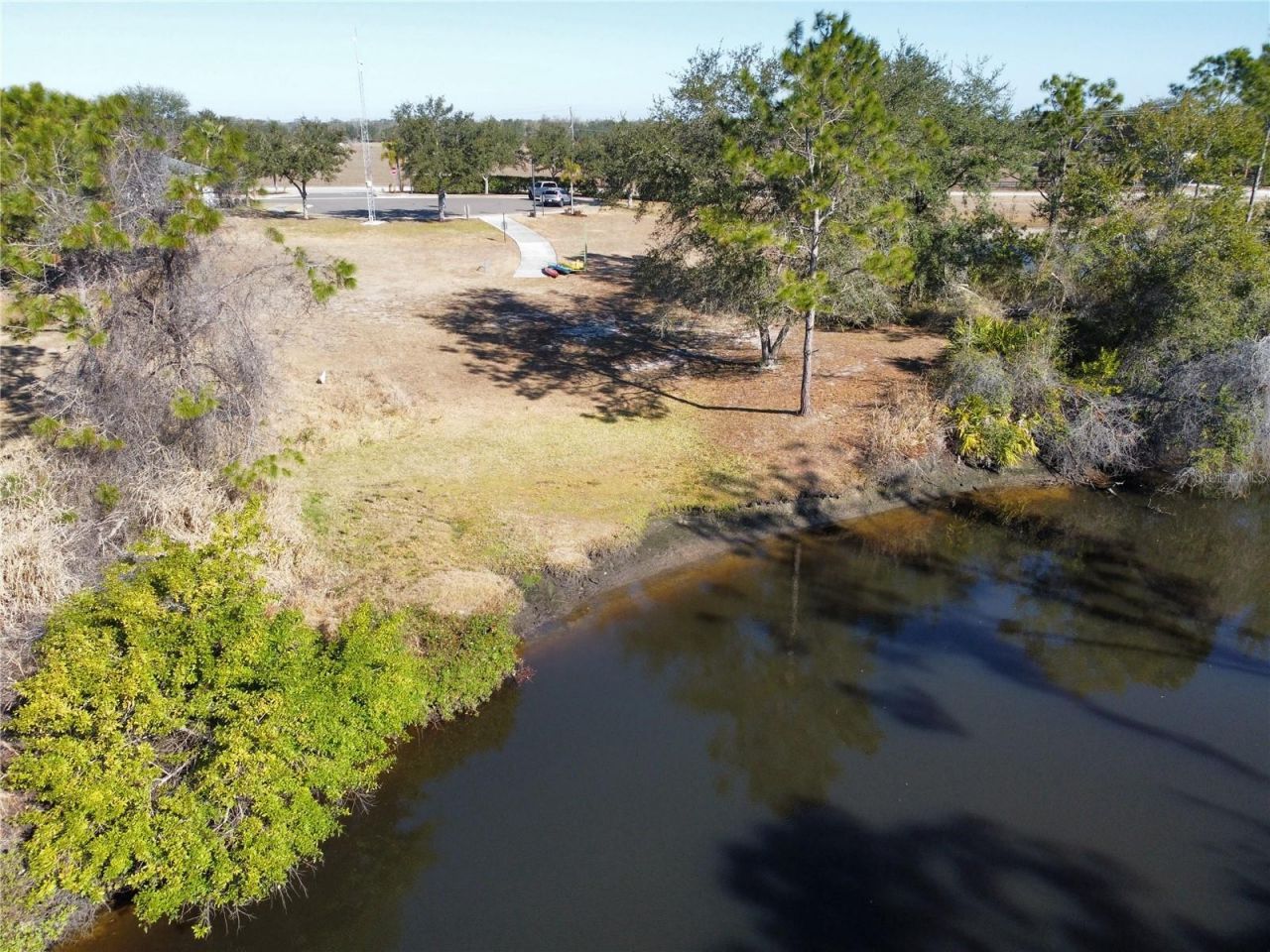 12426 23rd Street E, Parrish, FL 34219 Photo