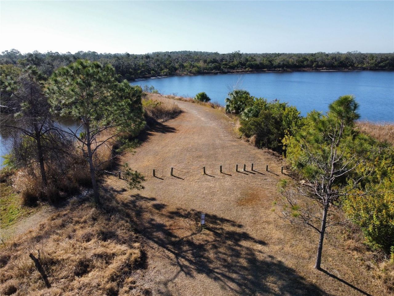 12426 23rd Street E, Parrish, FL 34219 Photo