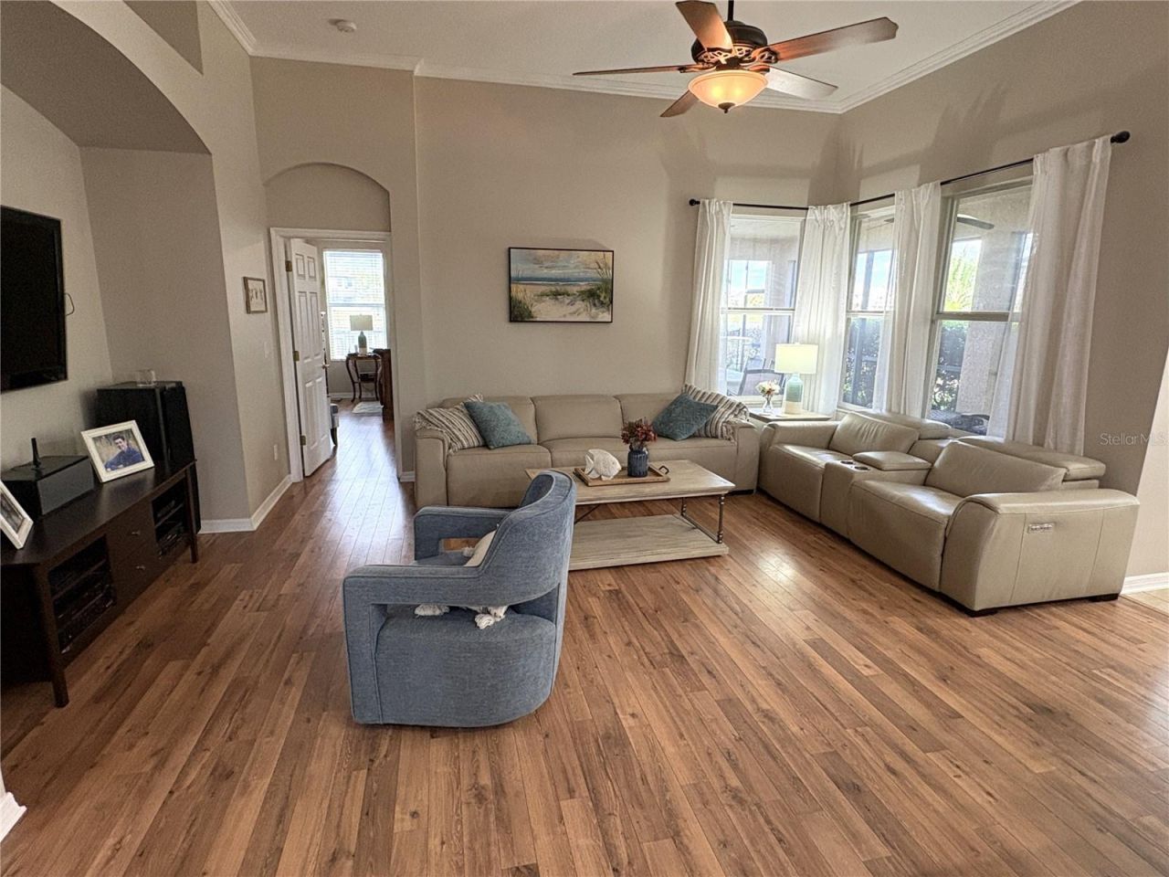 12426 23rd Street E, Parrish, FL 34219 Photo