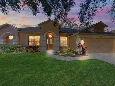 235 FOGGY CREEK ROAD, DAVENPORT, FL 33837