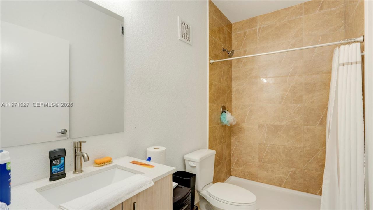 1168 NW 1st St, Florida City, FL 33034 Photo