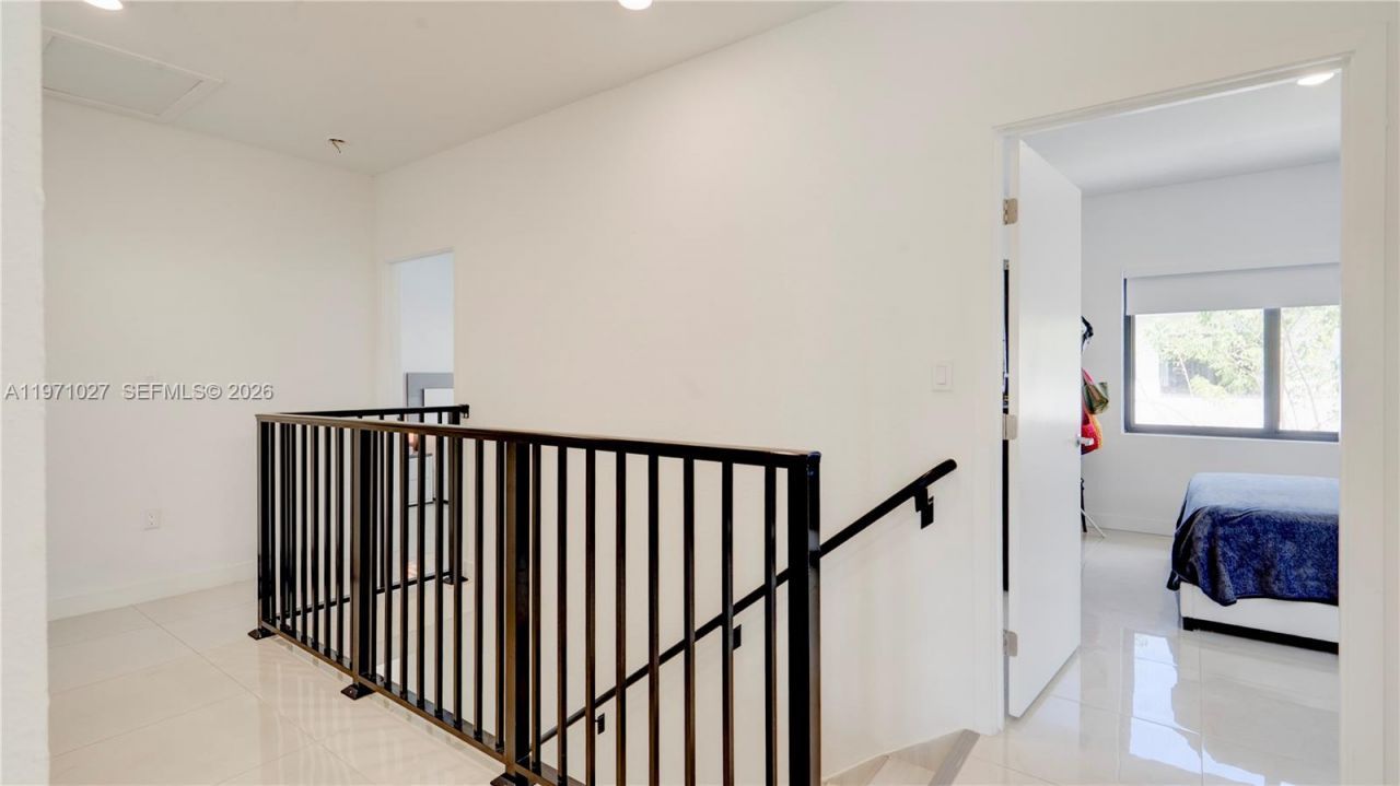 1168 NW 1st St, Florida City, FL 33034 Photo