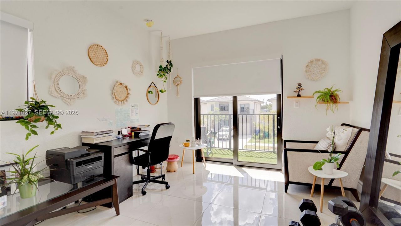 1168 NW 1st St, Florida City, FL 33034 Photo