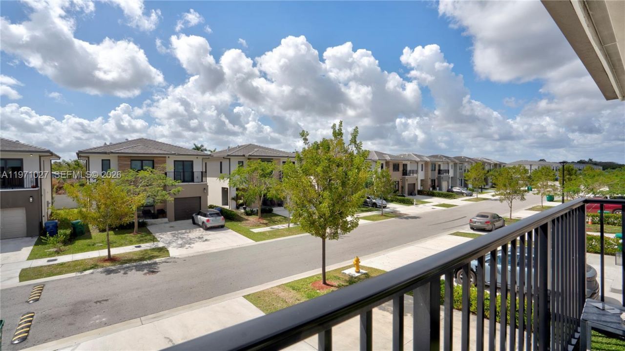1168 NW 1st St, Florida City, FL 33034 Photo