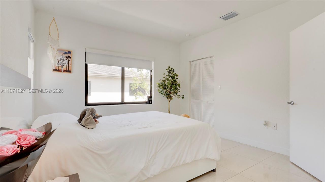 1168 NW 1st St, Florida City, FL 33034 Photo