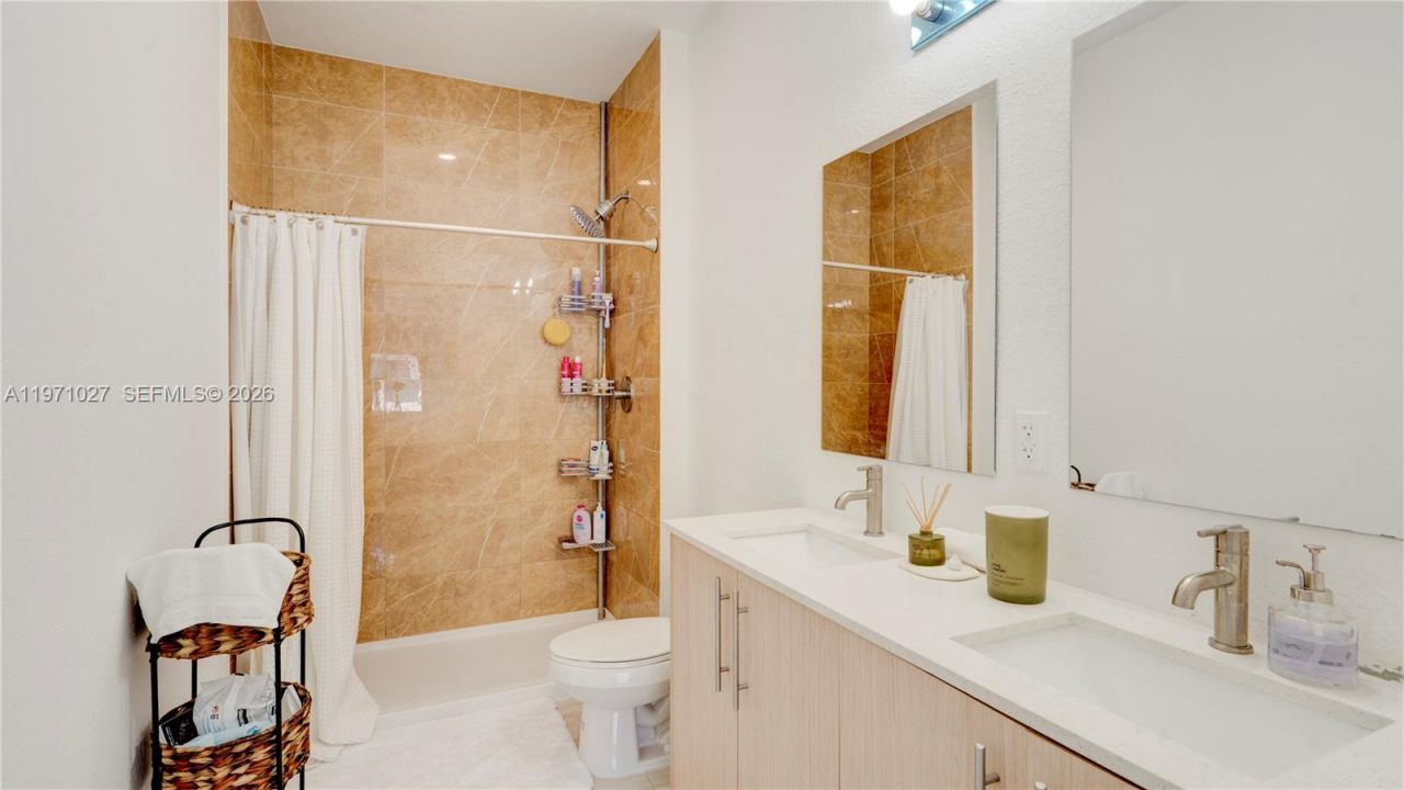 1168 NW 1st St, Florida City, FL 33034 Photo