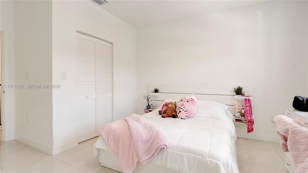 1168 NW 1st St, Florida City, FL 33034 Photo