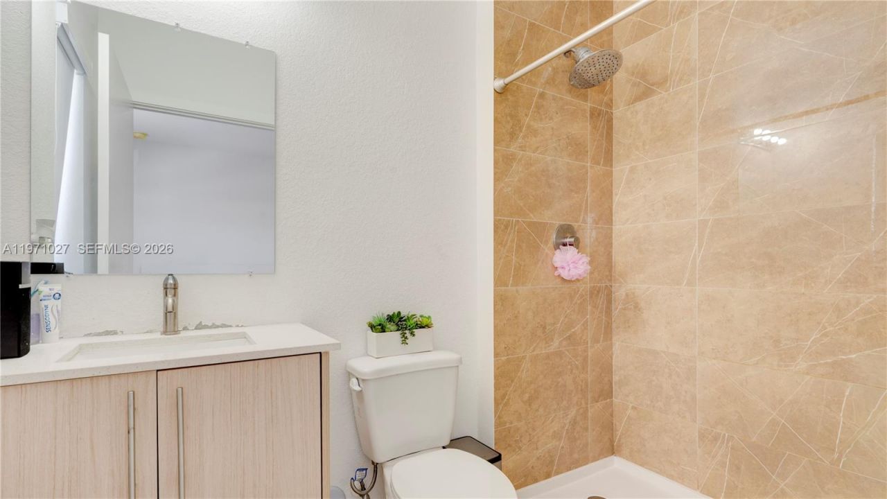 1168 NW 1st St, Florida City, FL 33034 Photo