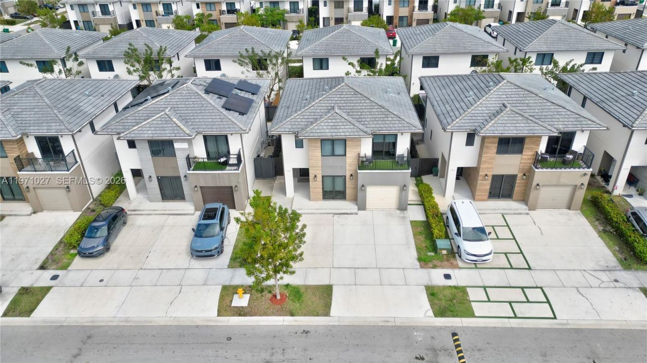1168 NW 1st St, Florida City, FL 33034 Photo
