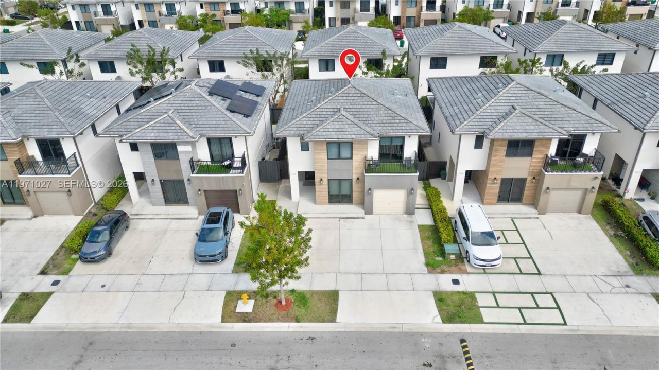 1168 NW 1st St, Florida City, FL 33034 Photo