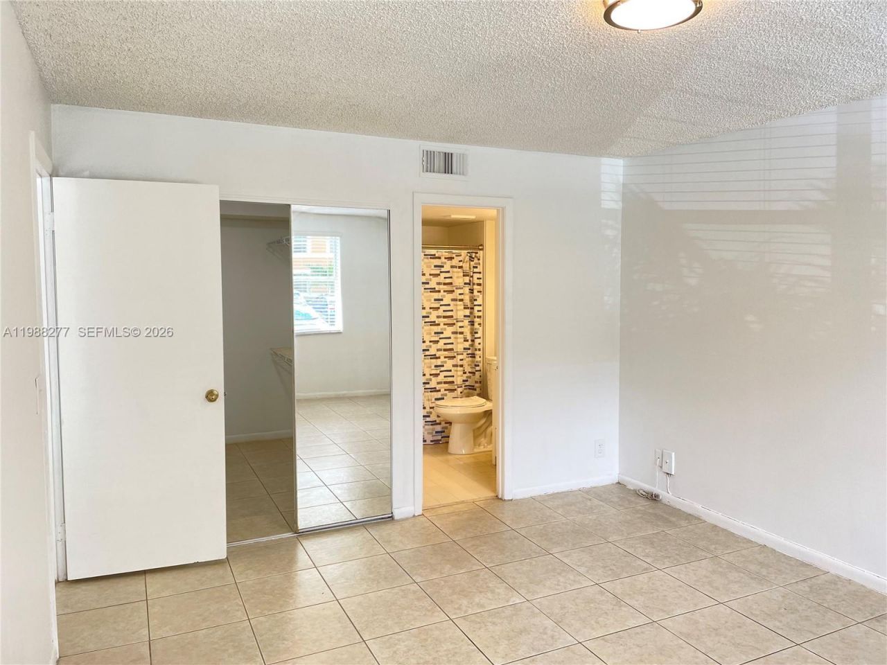 8871 Wiles Rd, Unit 105, Coral Springs, FL 33067 Photo