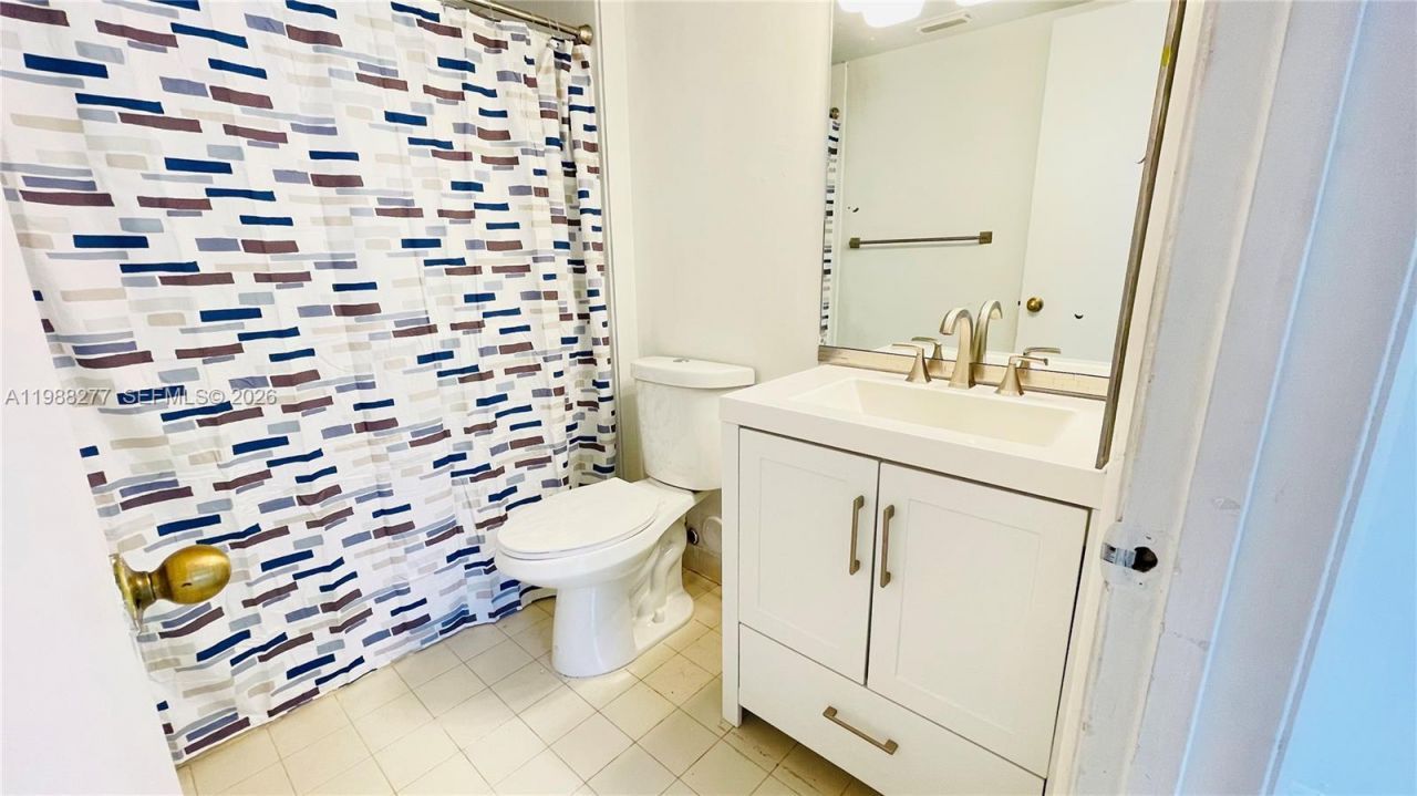 8871 Wiles Rd, Unit 105, Coral Springs, FL 33067 Photo