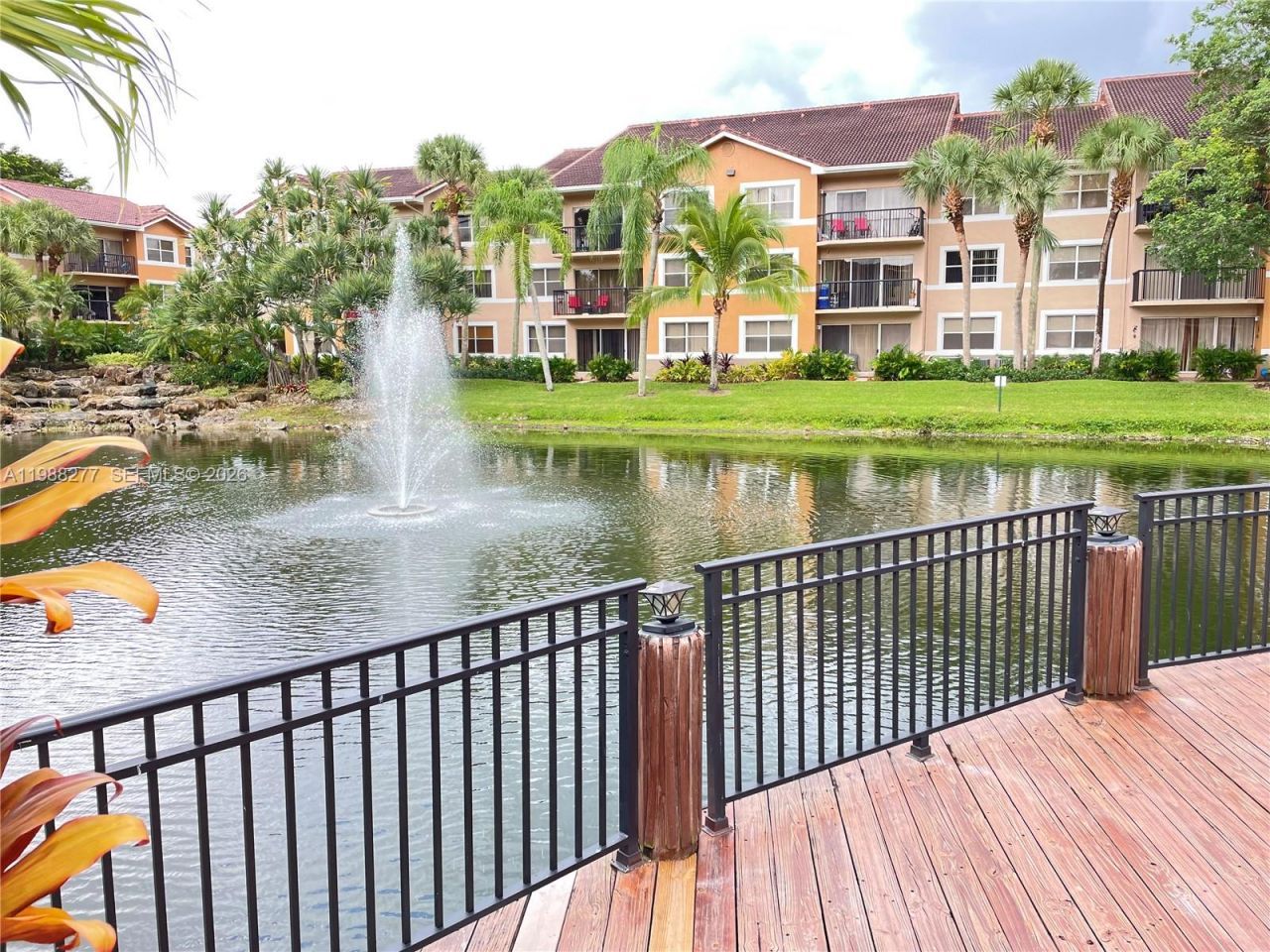 8871 Wiles Rd, Unit 105, Coral Springs, FL 33067 Photo