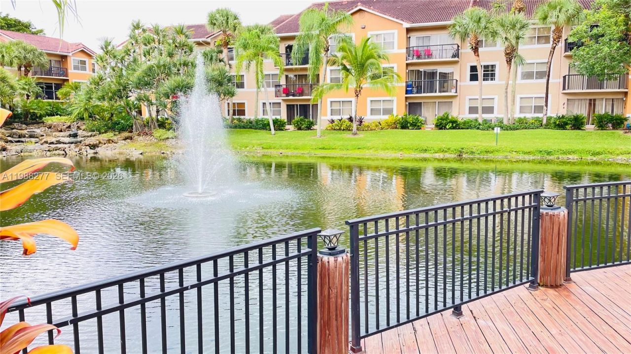 8871 Wiles Rd, Unit 105, Coral Springs, FL 33067 Photo