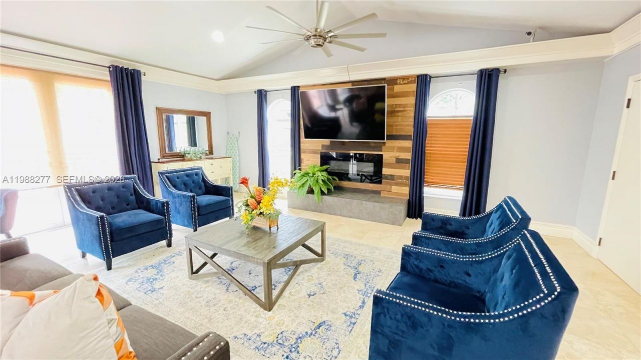 8871 Wiles Rd, Unit 105, Coral Springs, FL 33067 Photo