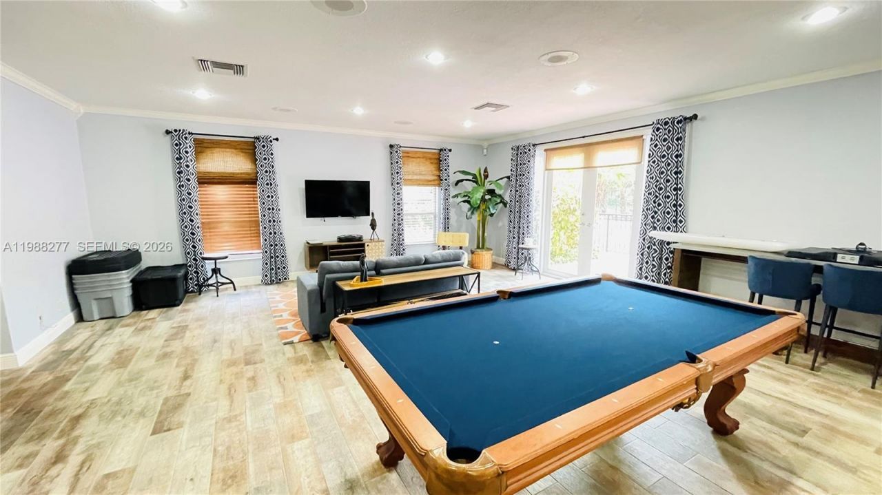 8871 Wiles Rd, Unit 105, Coral Springs, FL 33067 Photo