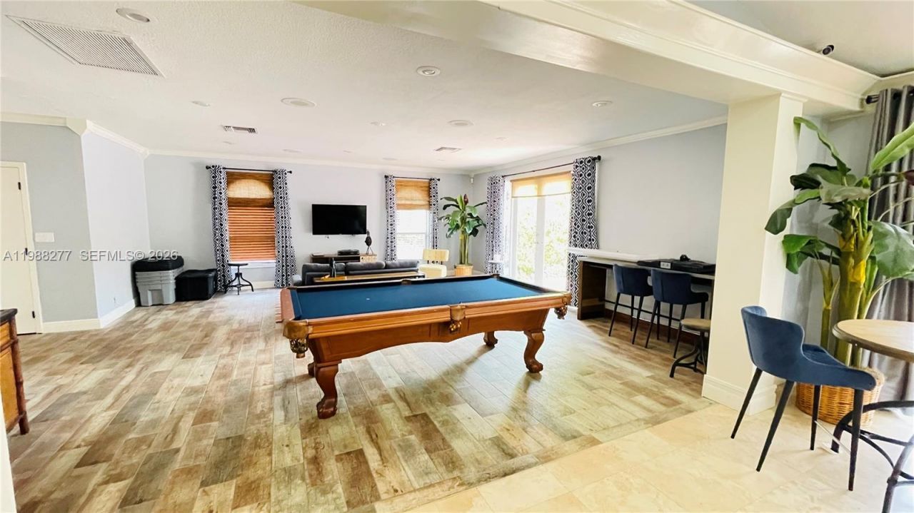 8871 Wiles Rd, Unit 105, Coral Springs, FL 33067 Photo