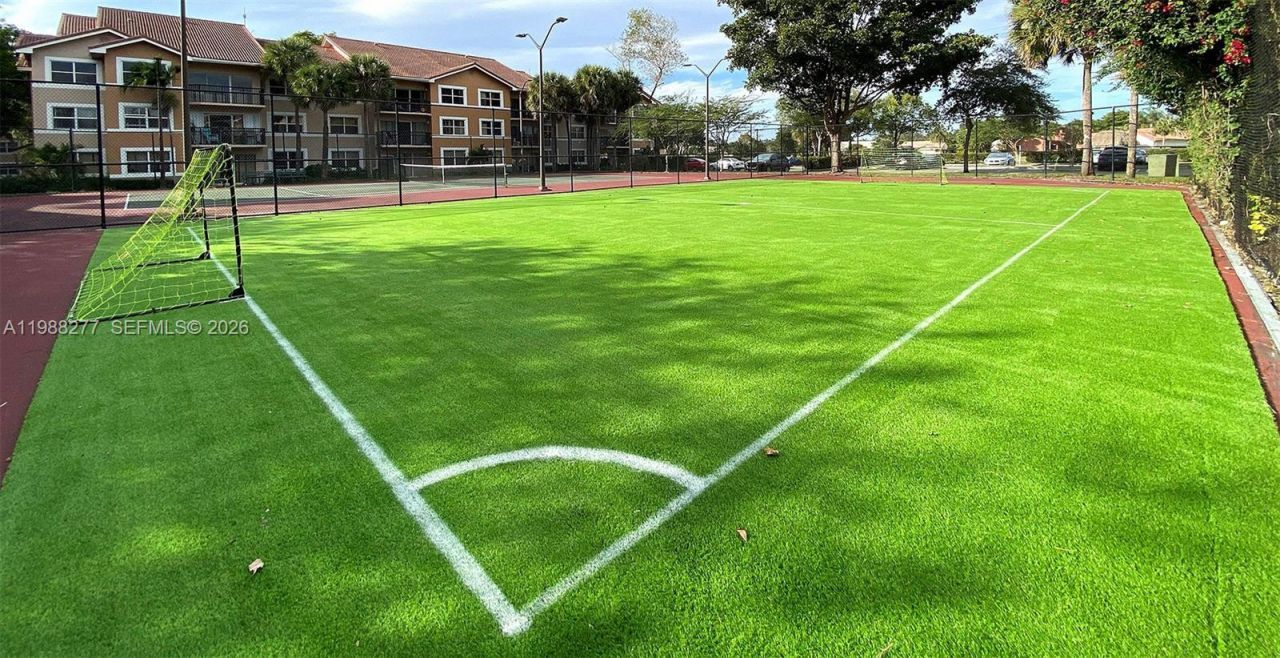 8871 Wiles Rd, Unit 105, Coral Springs, FL 33067 Photo